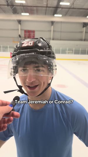 Video post by @fwspacemen on TikTok