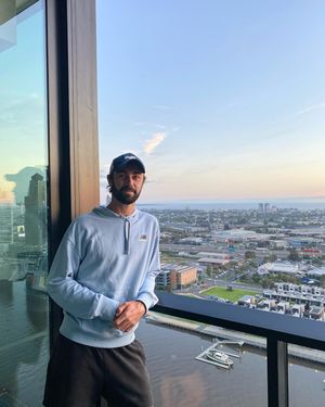 Image post by @jordanthompson2004 on Instagram