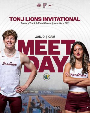 Image post by @fordhamxctf on Instagram