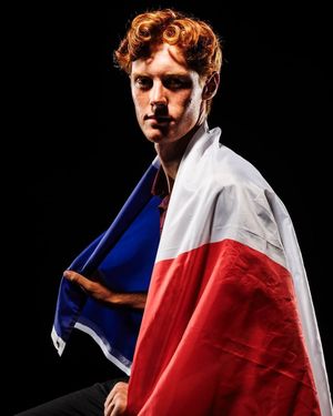 Image post by @hailstatemg on Instagram