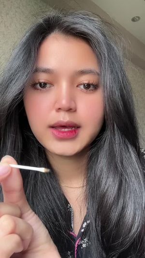 Video post by @sindi9rande on TikTok