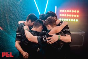 Image post by @renegades on Instagram
