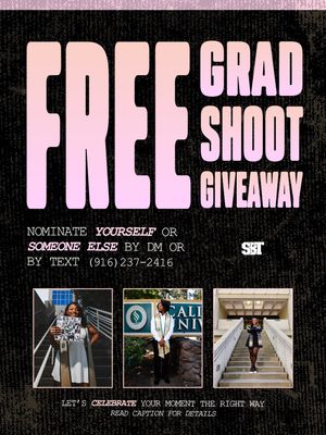 Image post by @shotsbytev on Instagram