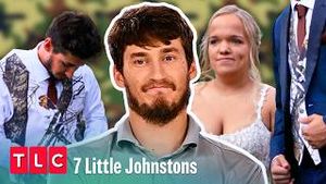 Video post by @tlc on YouTube