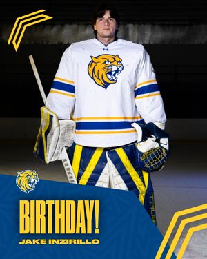 Image post by @jwumenshockey on Instagram