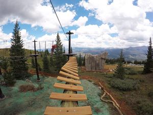 Image post by @breckenridgemtn on Instagram