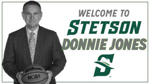 Image post by @stetsonhatters on Instagram