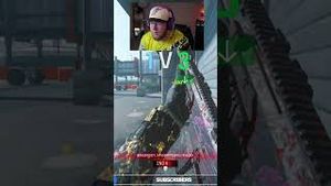 Video post by @iflaanks on YouTube