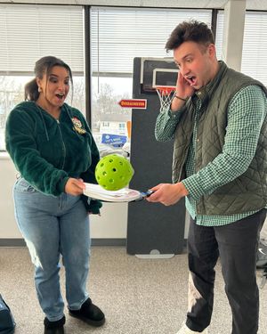 Image post by @ddladvertising on Instagram