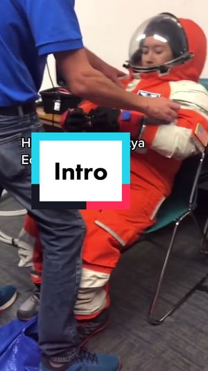 Video post by @katvoltage on TikTok