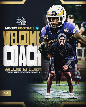 Image post by @moodyfootball411 on Instagram