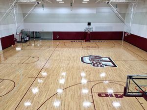 Image post by @umasswbb on Instagram