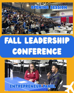 Image post by @coloradofbla on Instagram