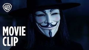 Video post by @warnerbrosentertainment on YouTube