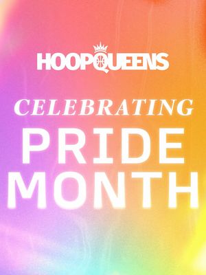 Image post by @hoopqueensto on Instagram