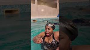 Video post by @tyramills_ on YouTube