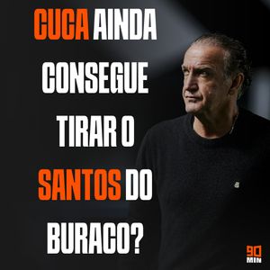Image post by @90minbrasil on Instagram