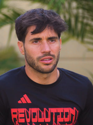 Video post by @nerevolution on TikTok
