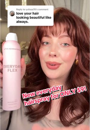 Video post by @thebeachwaver on TikTok