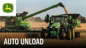 Video post by @johndeere on YouTube