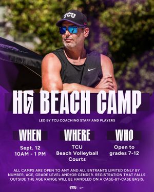 Image post by @tcubeachvb on Instagram