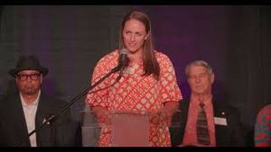Video post by @mariamcornelius on YouTube