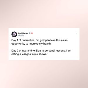 Image post by @impresslashes on Instagram