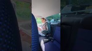 Video post by @gorgoncity on YouTube