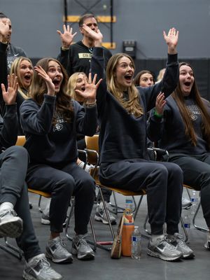 Image post by @cubuffsvb on Instagram