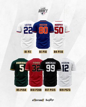 Image post by @VandyBoys on Twitter