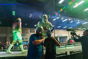 Image post by @visitmcallen on Instagram