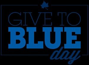 Image post by @indstatereslife on Instagram