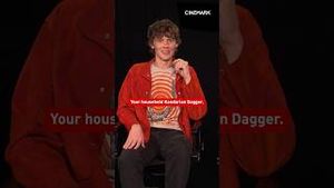 Video post by @Cinemark on YouTube