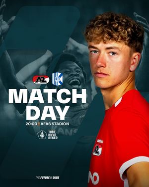 Image post by @azalkmaar on Instagram
