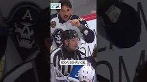 Video post by @flohockey on YouTube