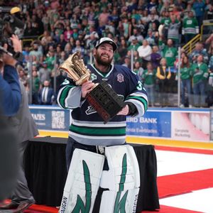 Image post by @fl_everblades on Instagram