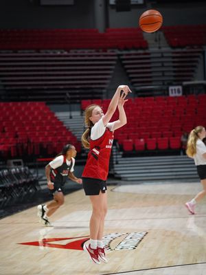 Image post by @gohuskieswbb on Instagram