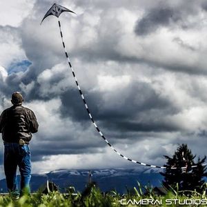 Image post by @stantonhunterphoto on Instagram