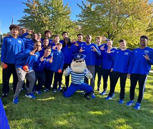 Image post by @gvsubasketball on Instagram
