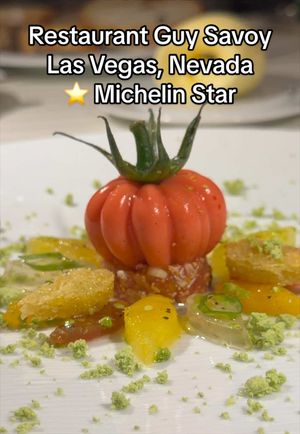 Video post by @highspeeddining on TikTok
