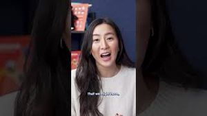 Video post by @SCSPAI on YouTube