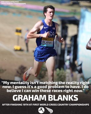 Image post by @dyestat on Instagram