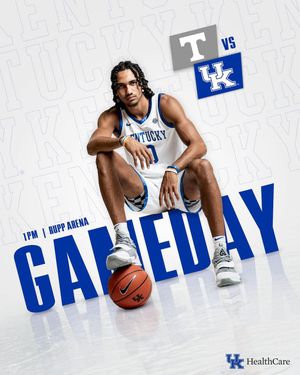 Image post by @kentuckymbb on Instagram