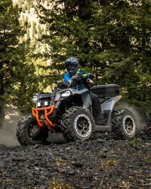 Image post by @polarisorv on Instagram
