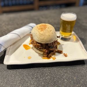 Image post by @copperstatebrewing on Instagram