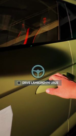 Video post by @xbox on TikTok