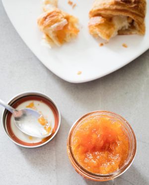 Image post by @testkitchen on Instagram