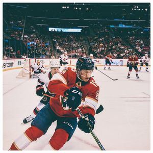 Image post by @mikeaphotos on Instagram