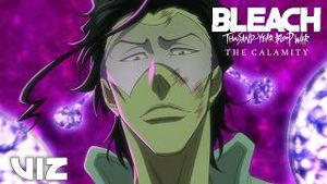 Video post by @vizmedia on YouTube