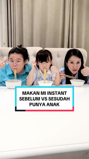 Video post by @rensia_sanvira on TikTok